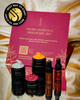 OKOKO Discovery Kit