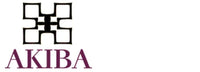 Akiba logo