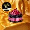 Beauté Majestique 3-in-1 Cleanser, Mask & Exfoliator with Papaya Enzymes + Blue Tansy
