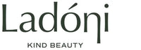 Ladóni Beauty logo