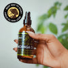Mama’s Life Moringa Oil