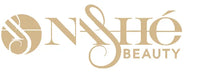 Nashé Beauty logo