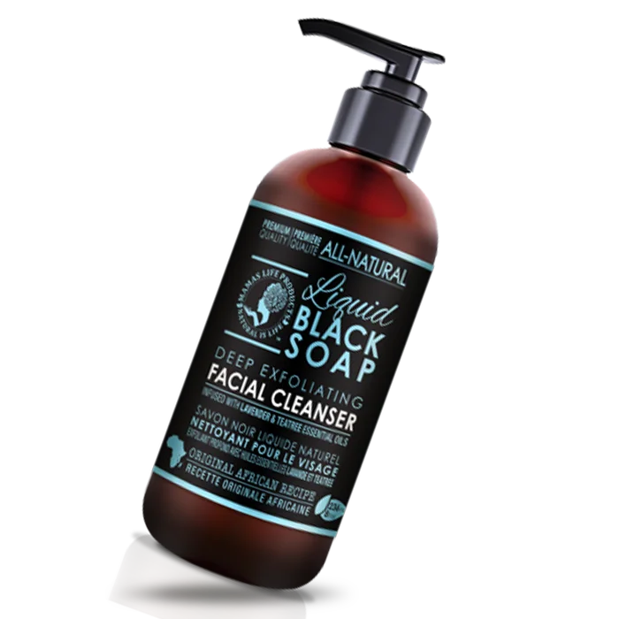 Skincare
