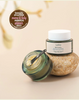 LADONI RITUAL Gentle Cleansing Balm