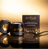 Enhance The Glow - Brightening Night Cream