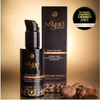 Nashé Beauty Reveal The Glow – AHA Gel Exfoliant for Smoother, Brighter Skin