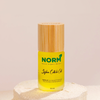 Elara’s Kiss Jojoba Cuticle Oil