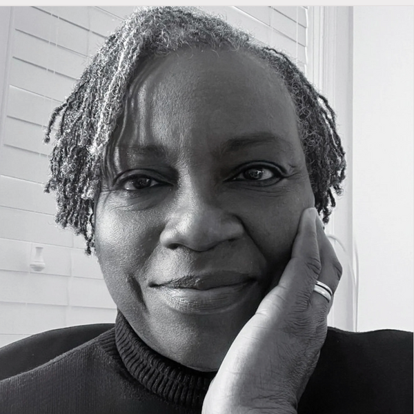 Aba Williams