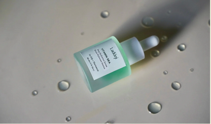 LADONI VITAMIN SEA - Deep Hydration Serum 30ml