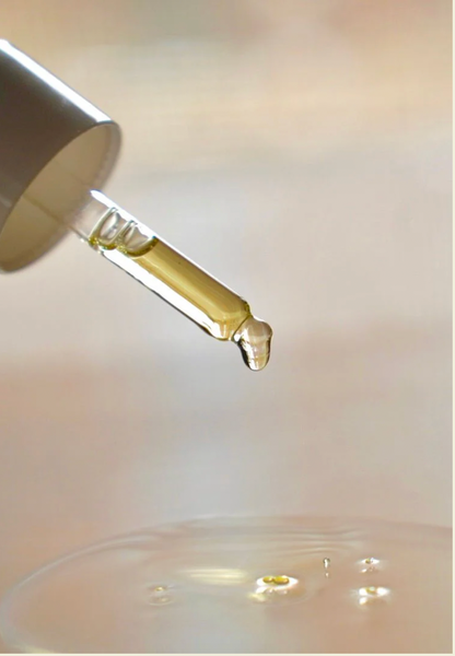 LADONI RESTORE Multi-Omega Repair oil