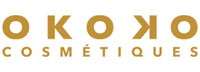Okoko Cosmétiques logo