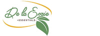 De La Enzi logo