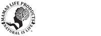 Mama's Life logo