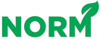 Natural Organics Matters logo