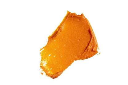 Sublime Balm Moisturizing Glow Balm with Astaxanthin + Pomegranate Sterols