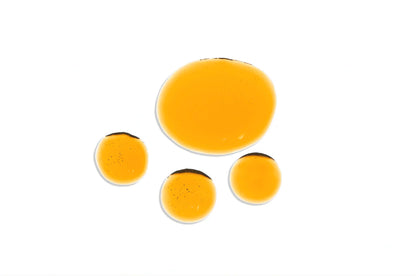 L’Élixir de Manuka Purifying Oil Serum with Manuka + Bakuchiol