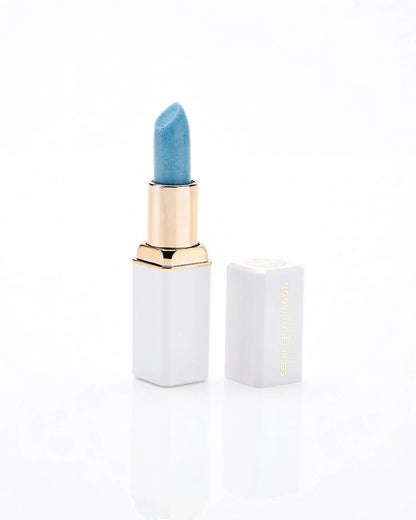 Secret du Dragon Renewal Lip Serum with Ceramides + Dragon’s Blood
